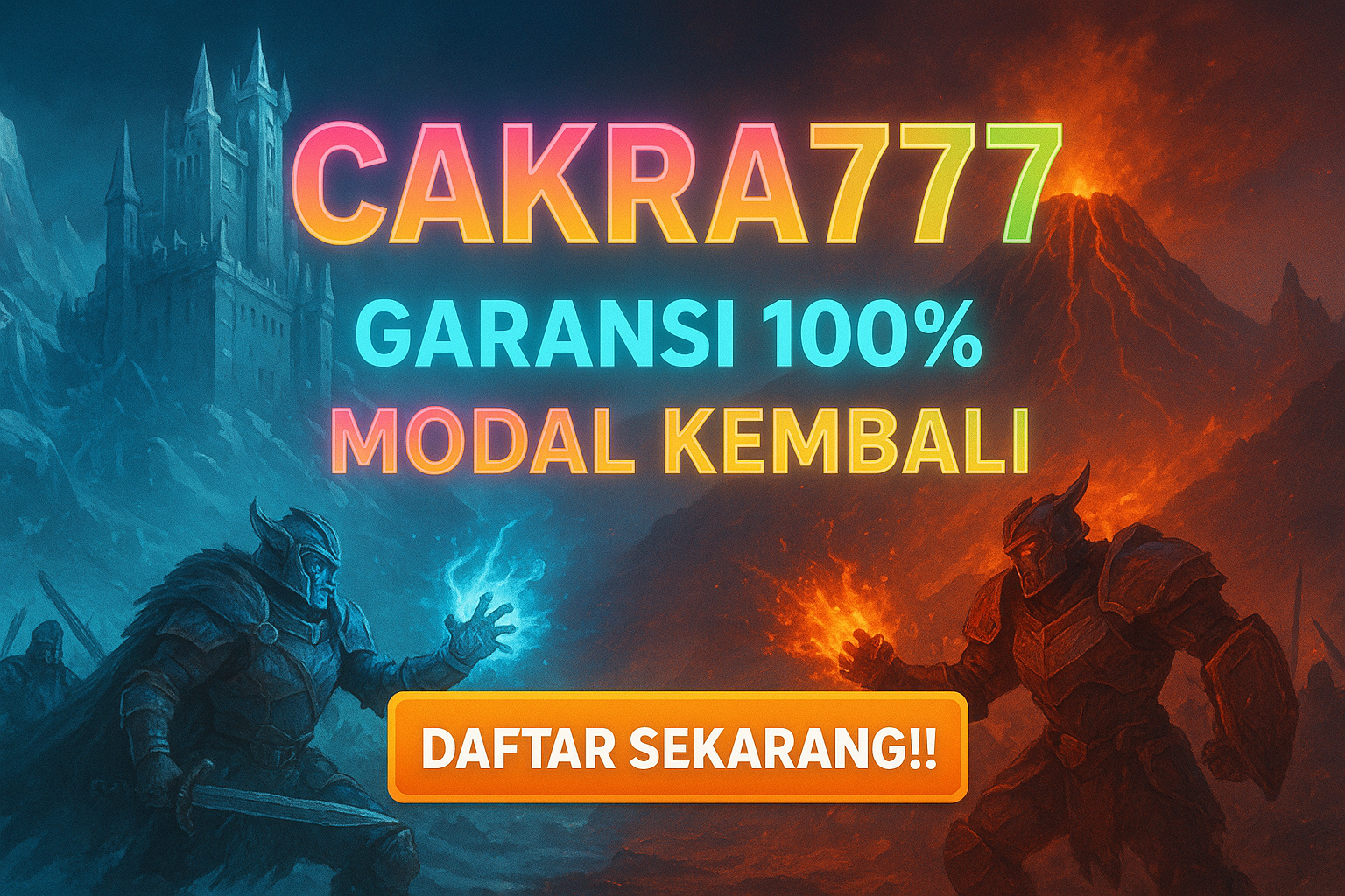 Mardani Ali Sera di kompleks parlemen, Senayan, Jakarta Pusat, Selasa (21/1/2025).