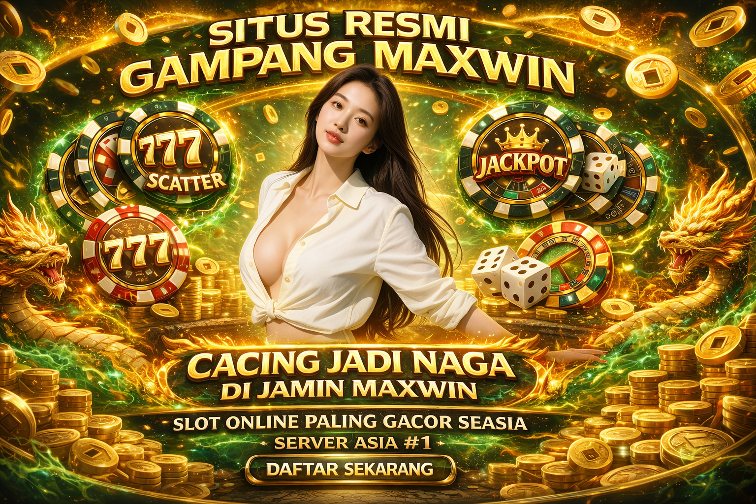 Mardani Ali Sera di kompleks parlemen, Senayan, Jakarta Pusat, Selasa (21/1/2025).